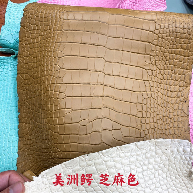 PHA - HMS Bags - 758