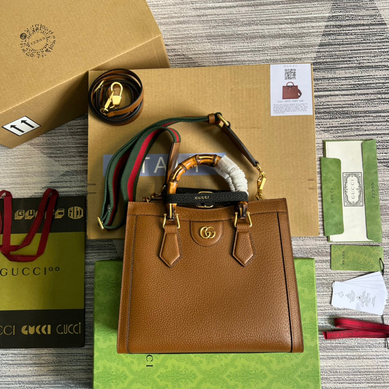 PHA - GUKI Bags - 1290
