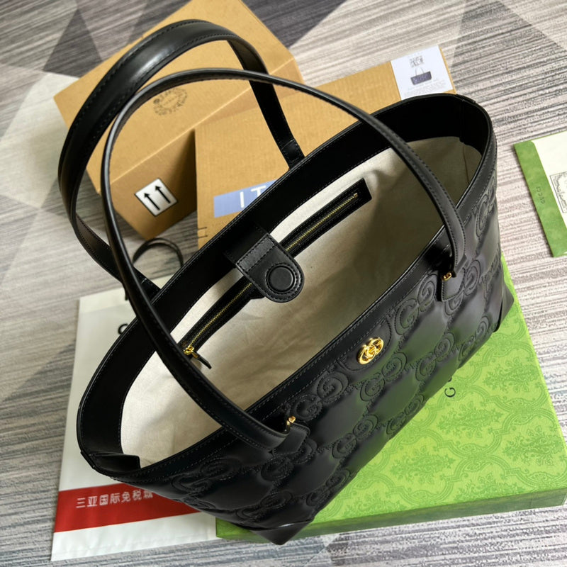 PHA - GUKI Bags - 1244