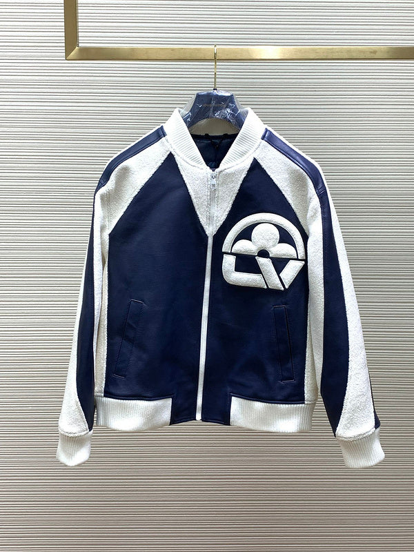 Louis Vuittion Luxury Clothes
