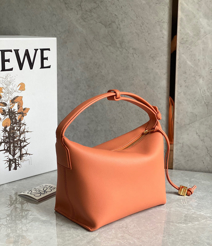 PHA - LWO Bags - 137