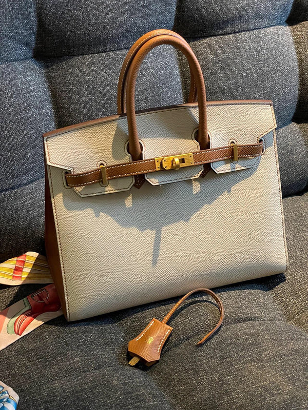 PHA - HMS Bags - 1511