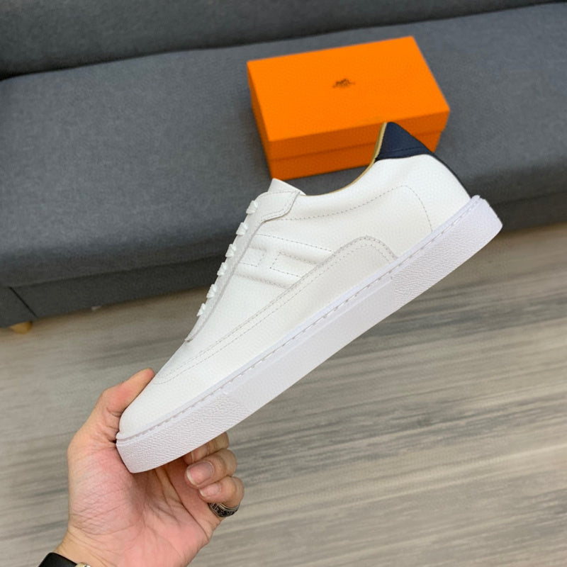 Hermes Luxury Shoes