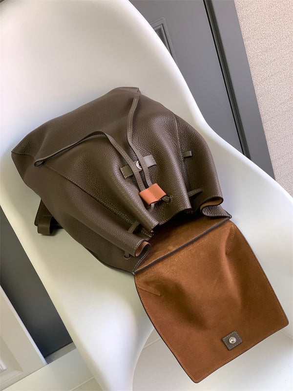 PHA - LWO Bags - 053