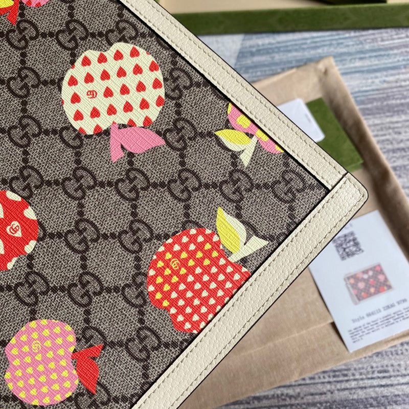 PHA - GUKI Bags - 1814