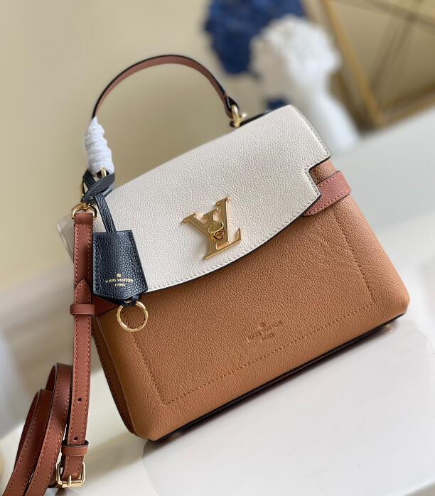 Ava’s Mode - LOV Bags - 2392