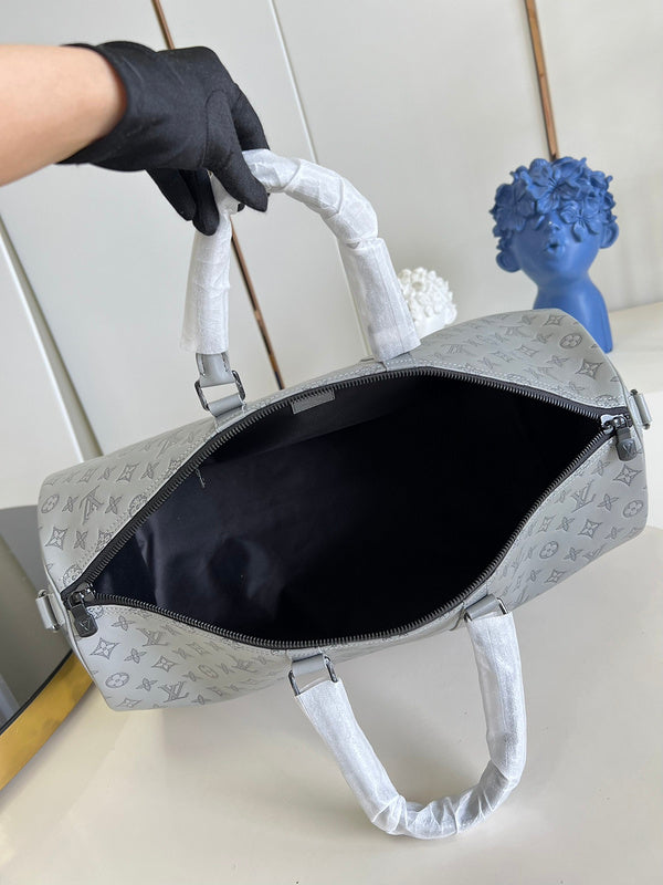 I W Fashion Lu-Vi Bags - 16753