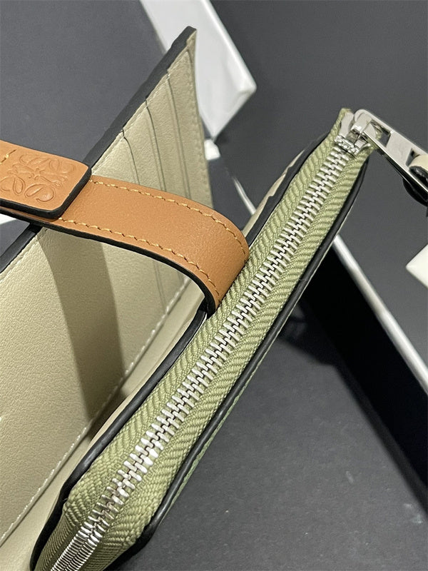 PHA - LWO Bags - 007