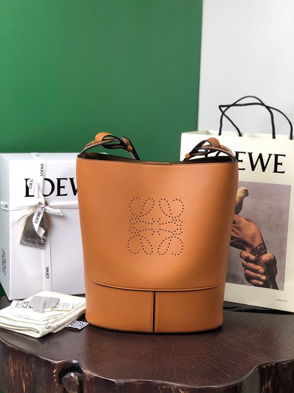PHA - LWO Bags - 242
