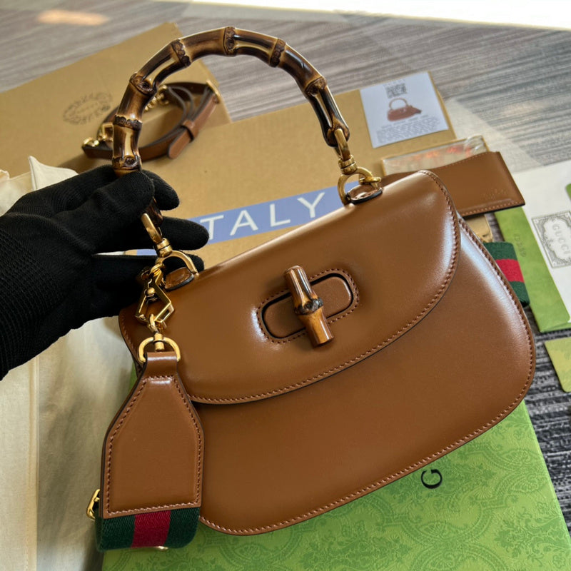 PHA - GUKI Bags - 941