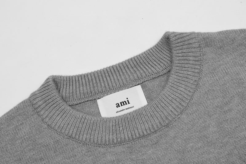 AMIR Shirts - 012