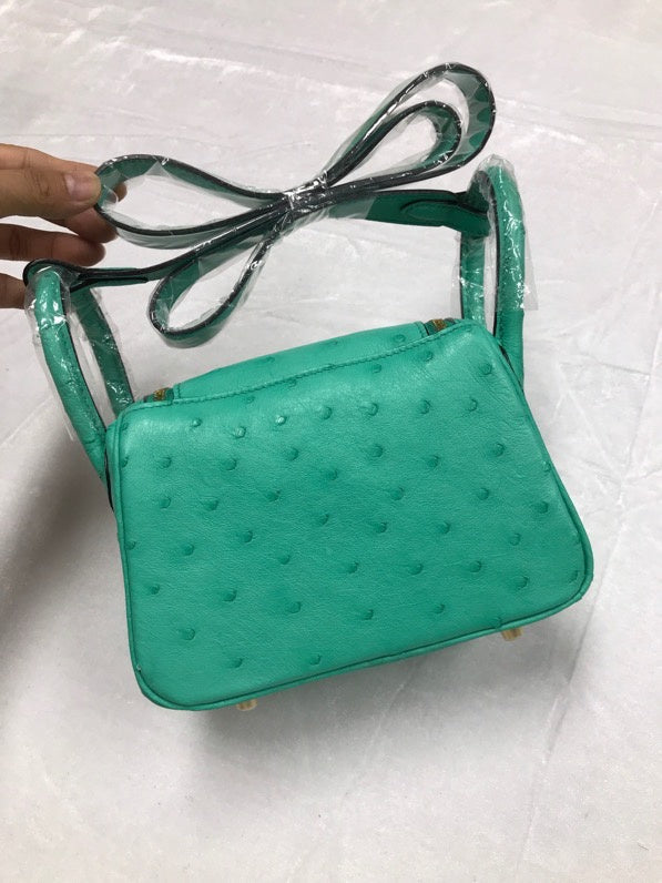 PHA - HMS Bags - 2262