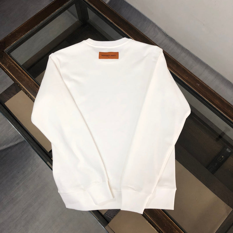 Louis Vuittion Luxury Clothes