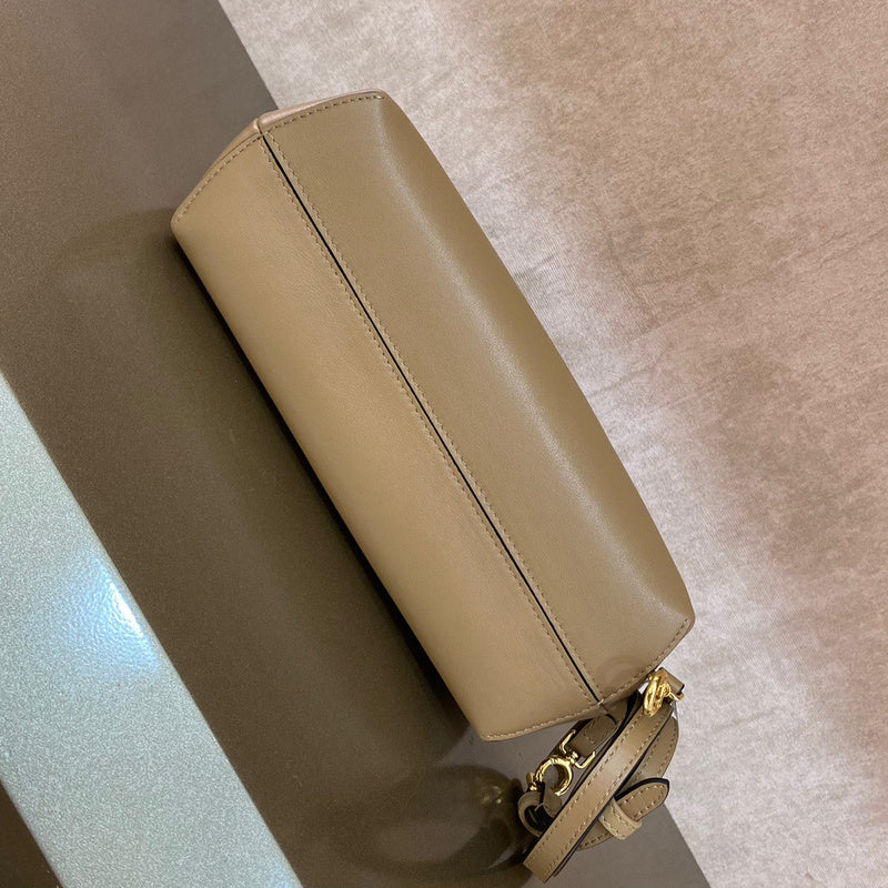 PHA - PHAE Bags - 367