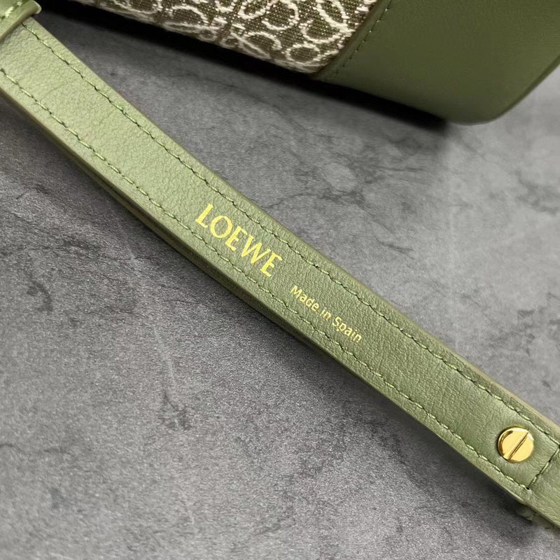 PHA - LWO Bags - 216