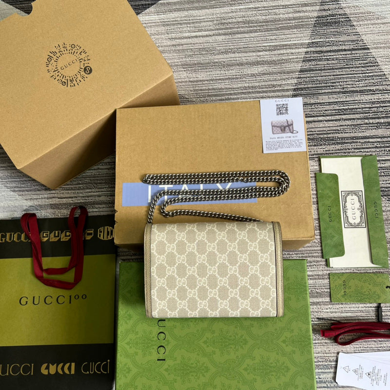 PHA - GUKI Bags - 1473