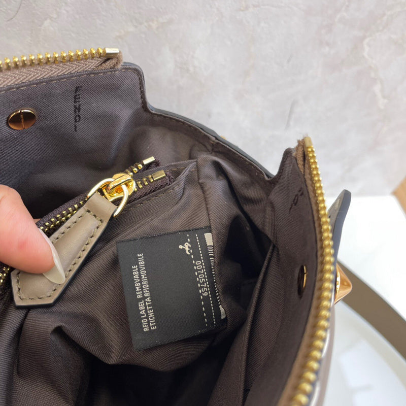 PHA - PHAE Bags - 421