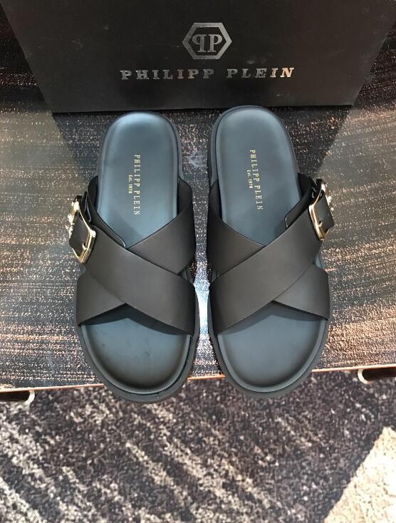 Ava’s Mode - PHP Shoes - 218