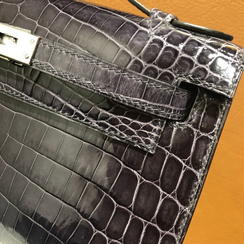 PHA - HMS Bags - 1314