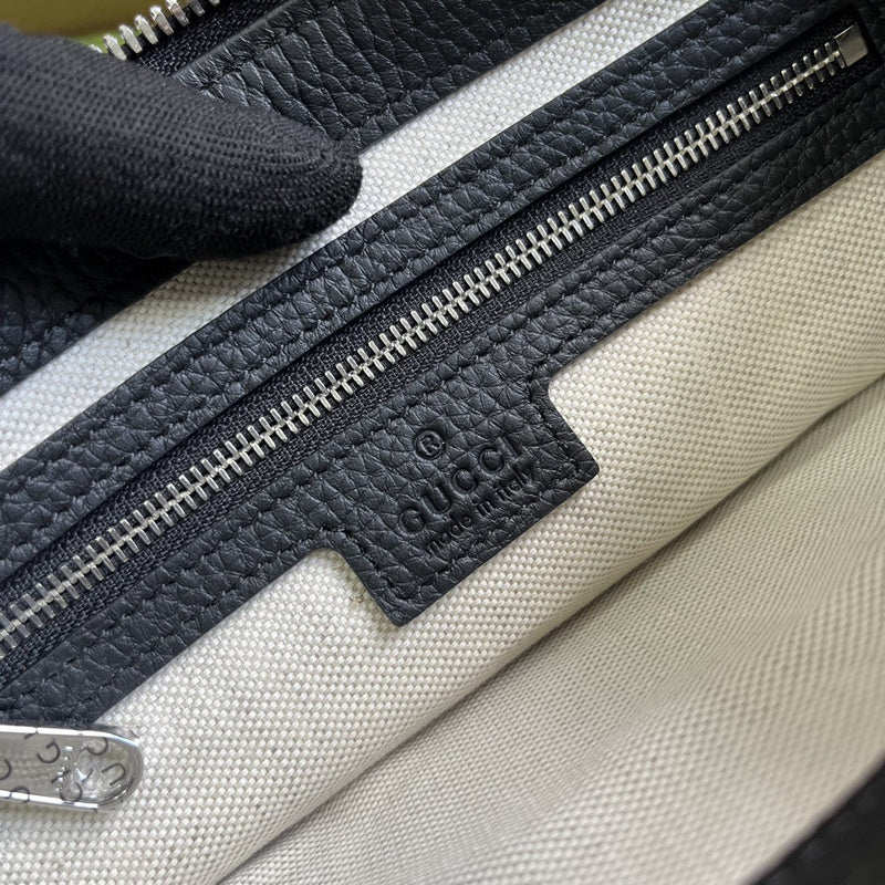 PHA - GUKI Bags - 017