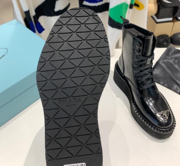Ava’s Mode - PD Women Shoes - 186