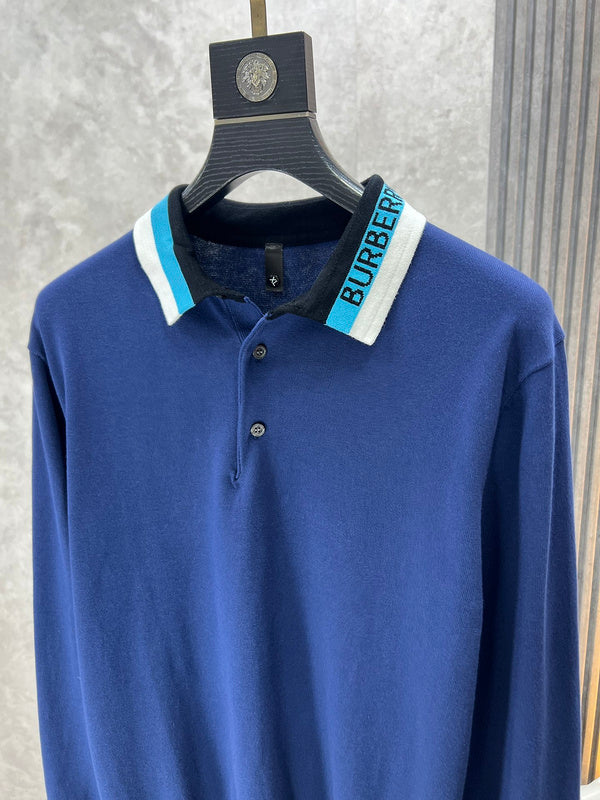 Burberry Luxury Clothes