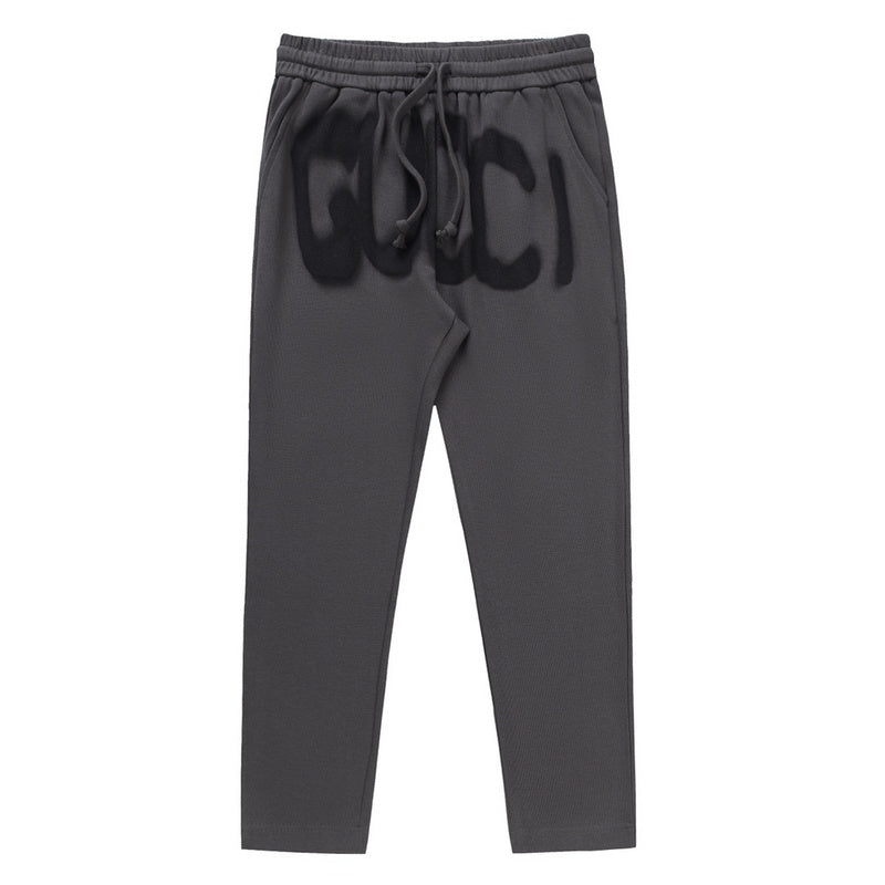 Gucci Clothes