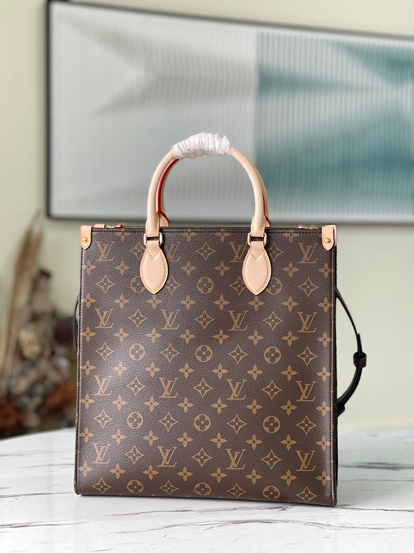 I W Fashion Lu-Vi bags - 17079