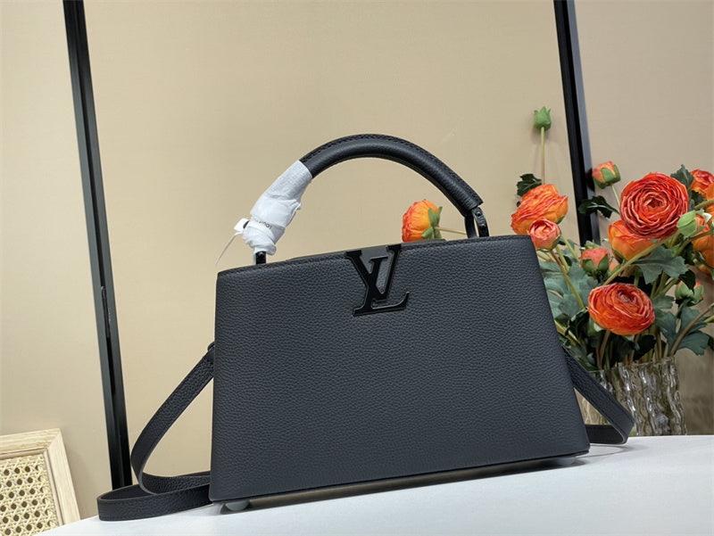 PHA - LOV Bags - 081