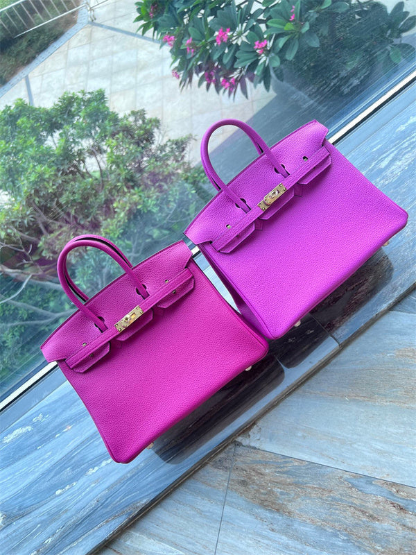 PHA - HMS Bags - 408