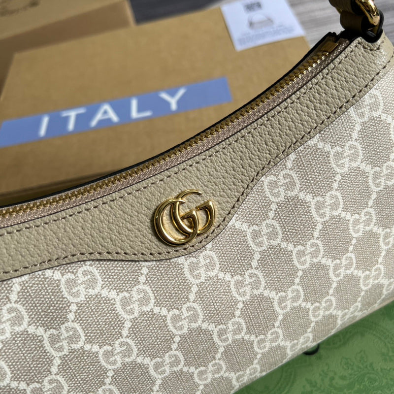 PHA - GUKI Bags - 908