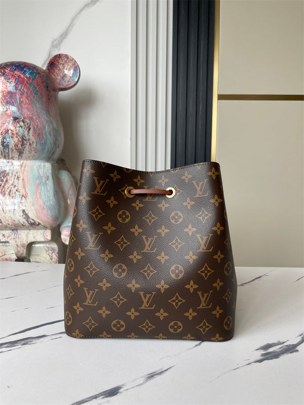 PHA - LOV Bags - 223
