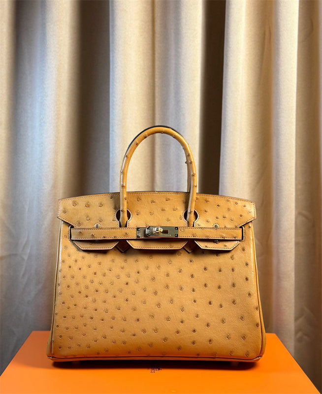 PHA - HMS Bags - 256