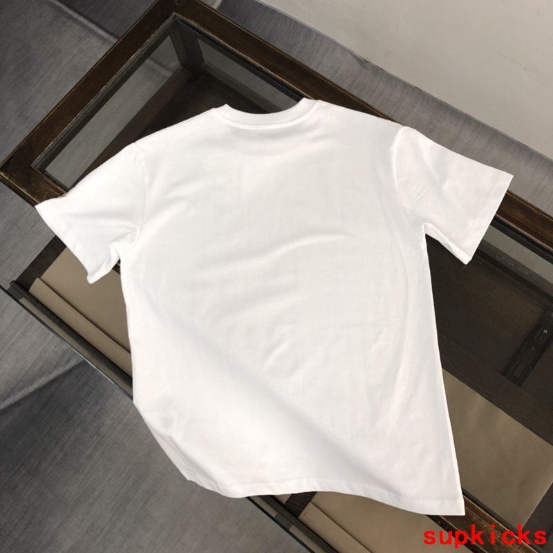 Moncler Luxury Cloth