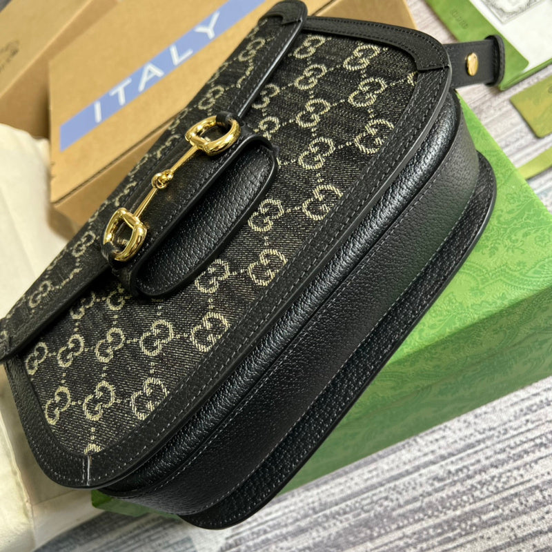 PHA - GUKI Bags - 1508