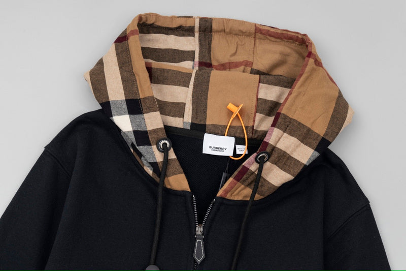Burberry Luxury Clothes
