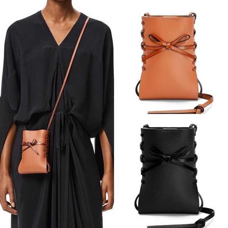 PHA - LWO Bags - 274