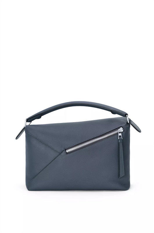 PHA - LWO Bags - 061