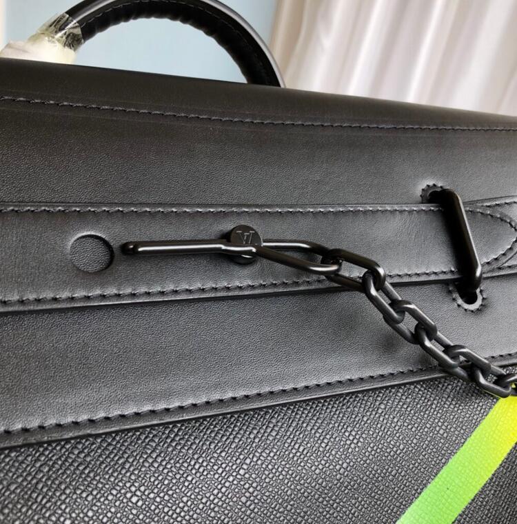 Ava’s Mode - LOV Bags - 2948
