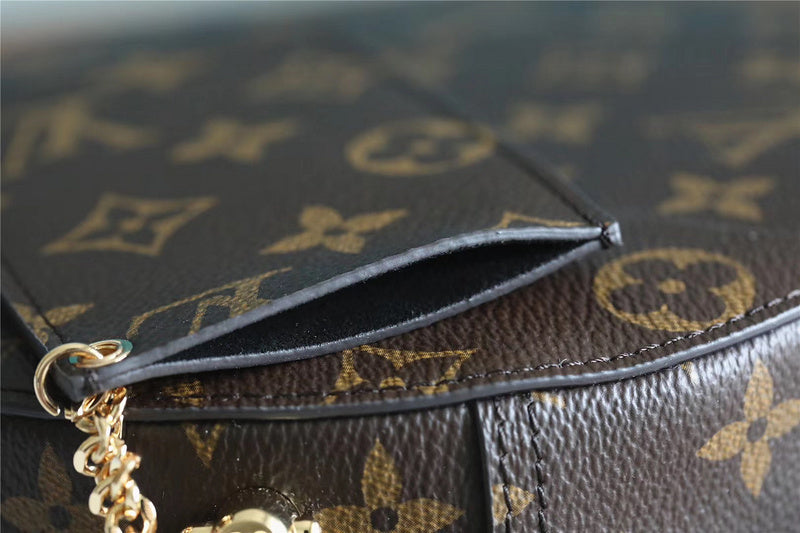 I W Fashion Lu-Vi bags - 8306