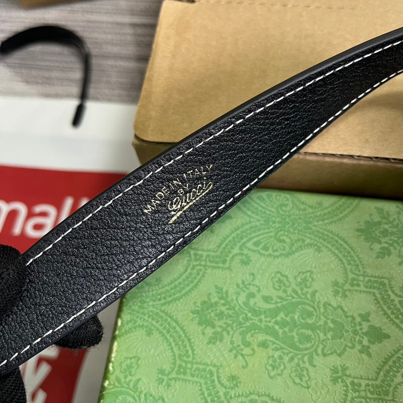 PHA - GUKI Bags - 886