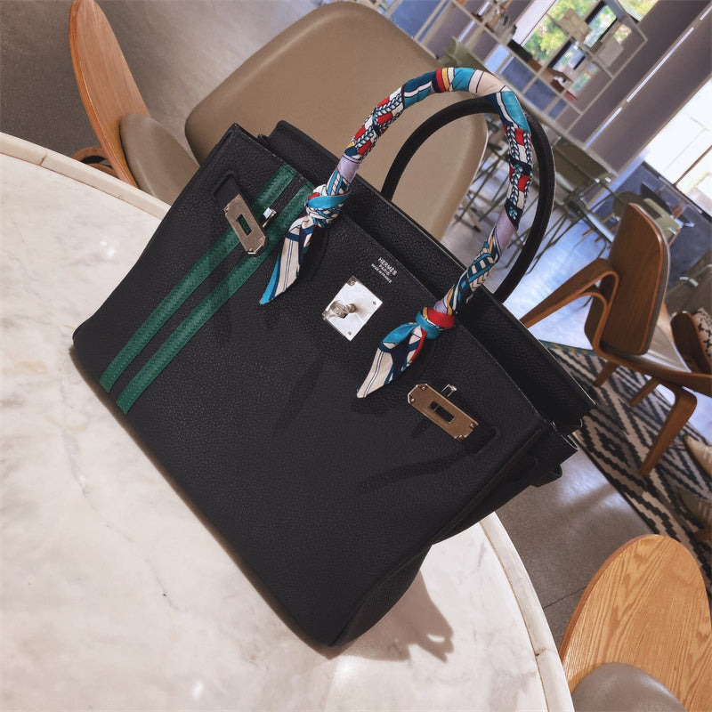 PHA - HMS Bags - 958
