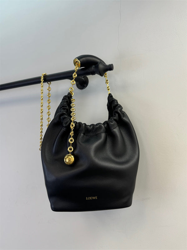 PHA - LWO Bags - 025