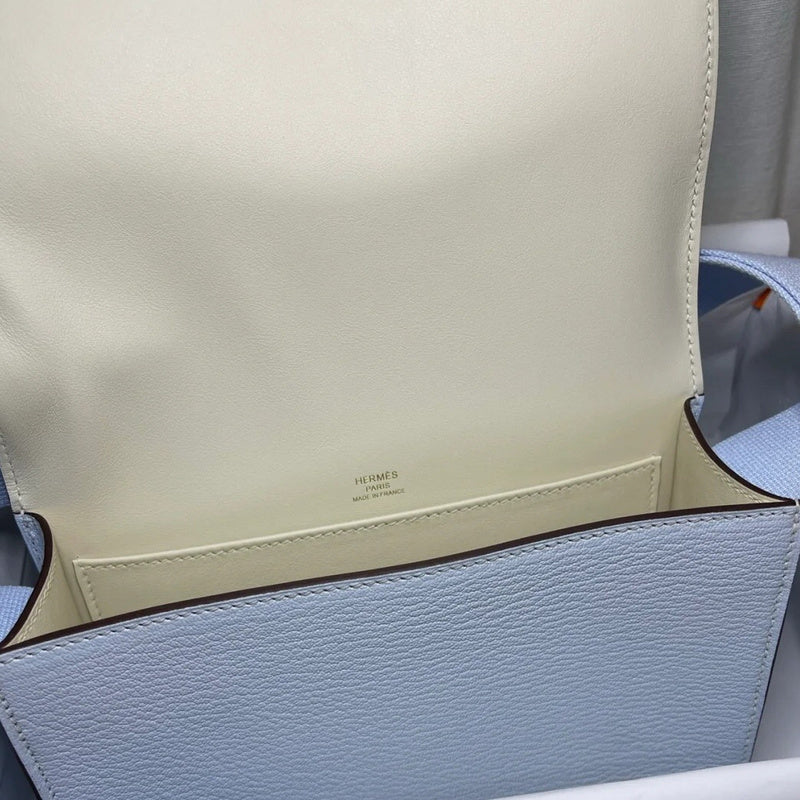 PHA - HMS Bags - 1293