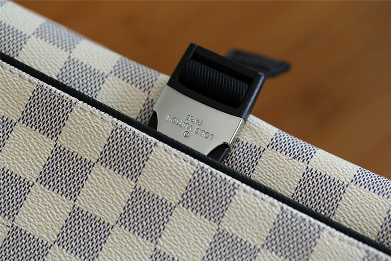 I W Fashion Lu-Vi bags - 10498