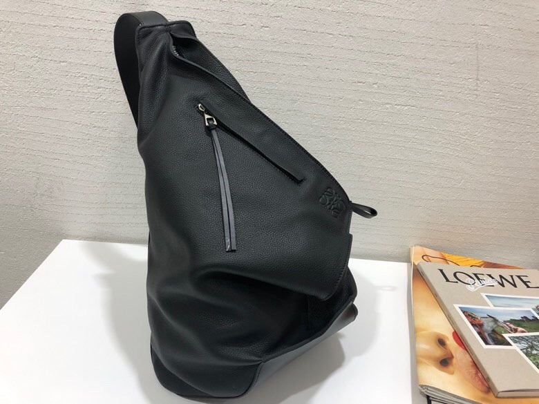PHA - LWO Bags - 141