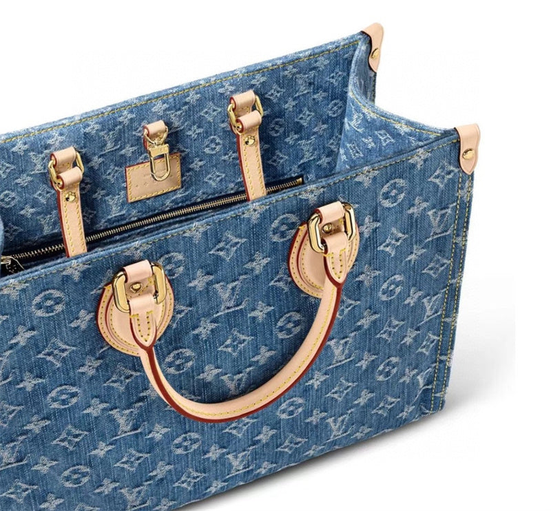 PHA - LOV Bags - 238
