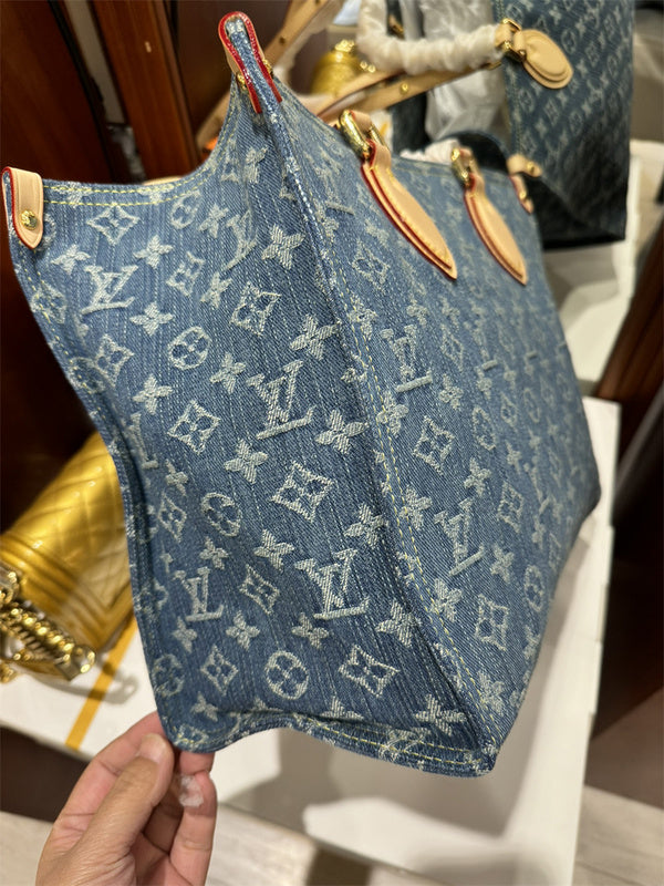 PHA - LOV Bags - 238