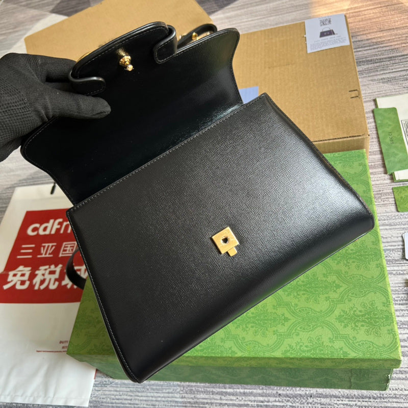 PHA - GUKI Bags - 1128