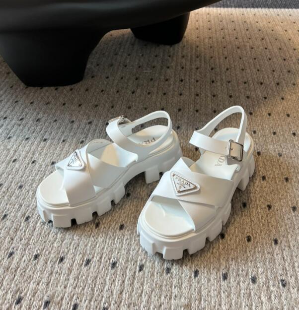 Ava’s Mode - PD Women Shoes - 120